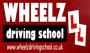 Wheelz Driving School Leeds