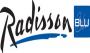 Radisson Blu Hotel Leeds