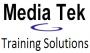 Media Tek Training Solutions Ltd