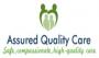 Assured Quality Care