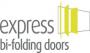 Express Bi-Folding Doors
