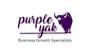 Purple Yak