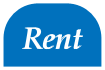 Leeds Rental Properties